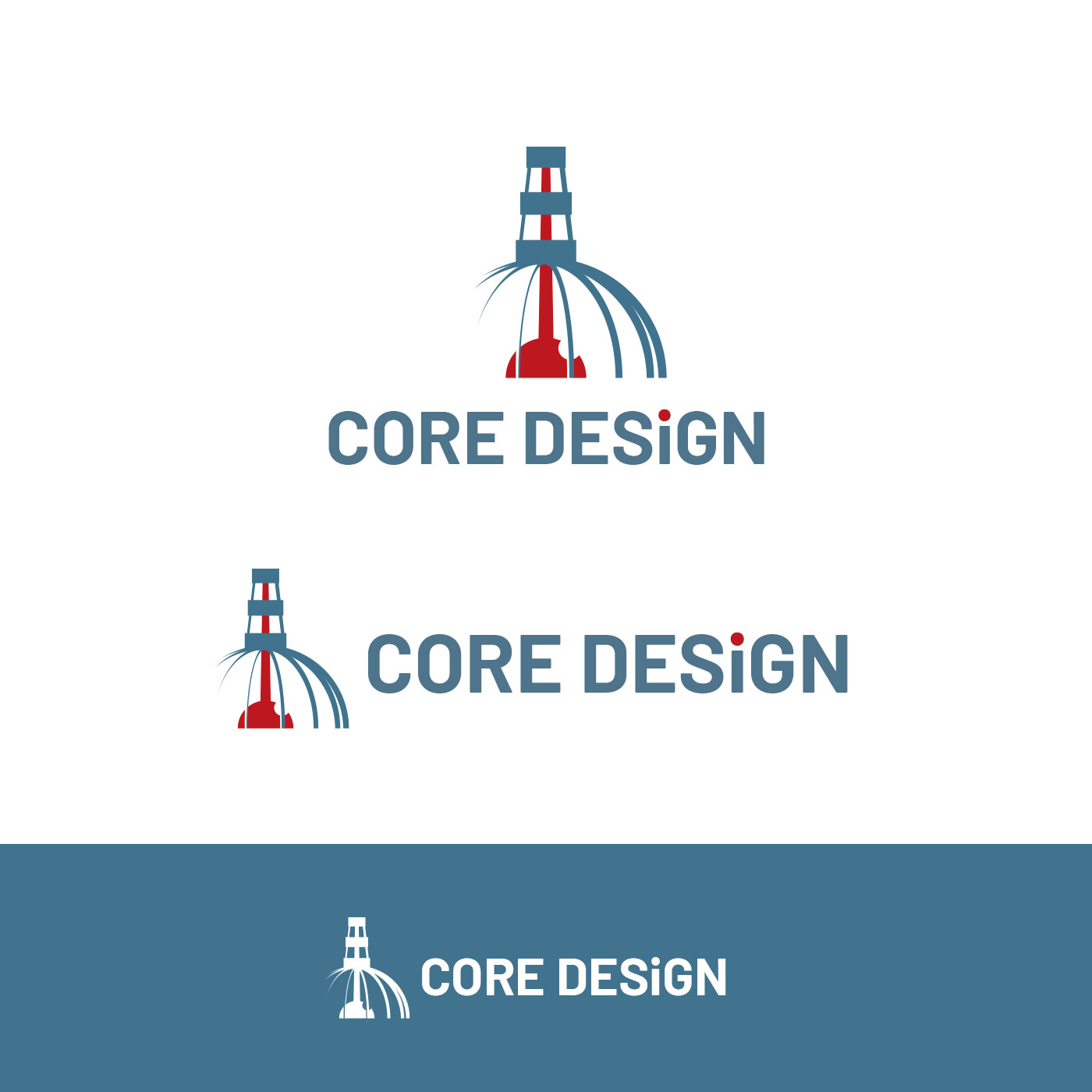 Logo-Design von Abiyoso28 für dieses Projekt | Design #27938453