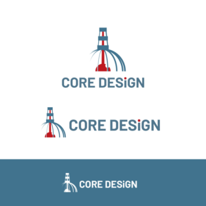 Logo Design by Abiyoso28 for this project | Design: #27938453