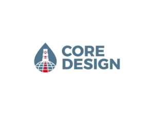 Logo Design by Sacril for this project | Design: #27938170