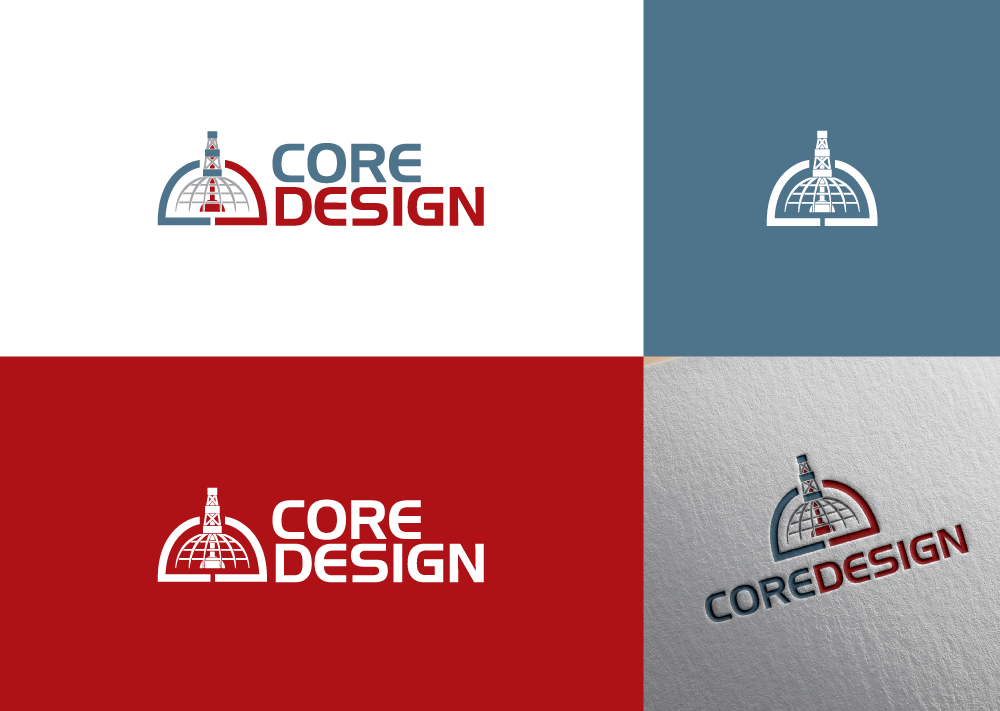 Logo Design by Cre@8ive.Colors for this project | Design #27936320