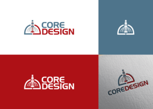 Logo Design by Cre@8ive.Colors for this project | Design: #27936320