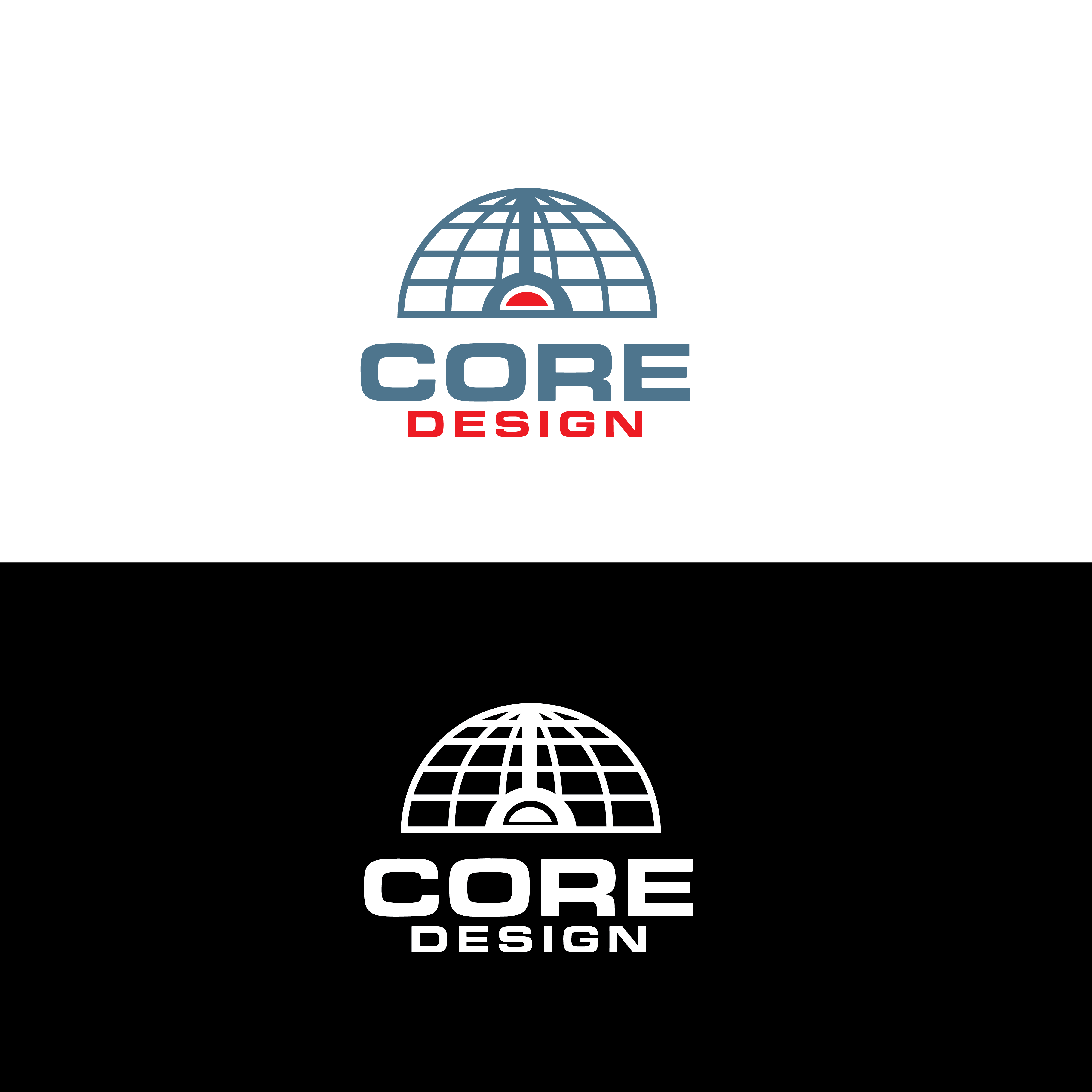 Logo Design by dskyvbc for this project | Design #27936747