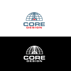 Design de Logo par dskyvbc pour ce projet | Design #27936747