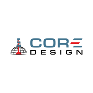 Design de Logo par ideagrapy pour ce projet | Design #27967957