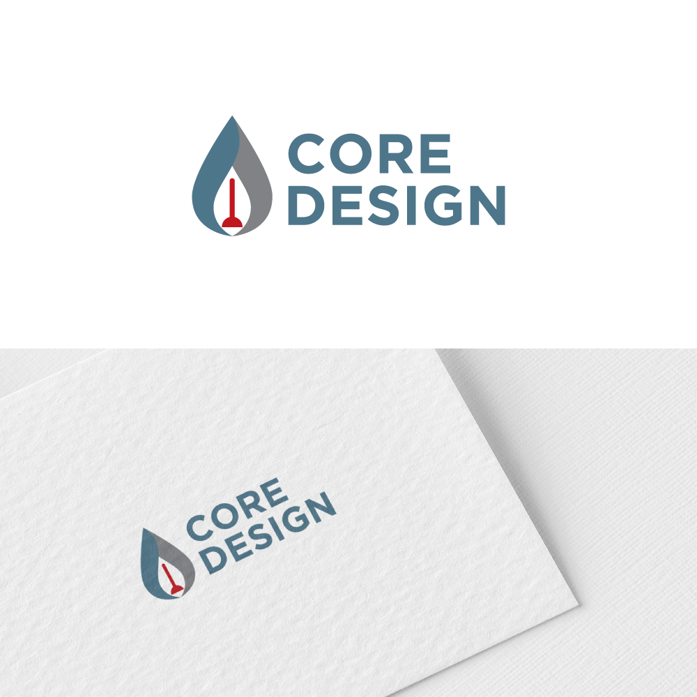 Logo Design by NOMLAS for this project | Design #27940251
