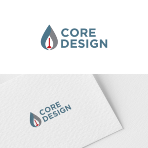 Design de Logo par NOMLAS pour ce projet | Design #27940251