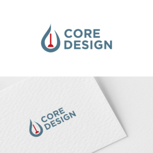 Logo-Design von NOMLAS für dieses Projekt | Design: #27940253