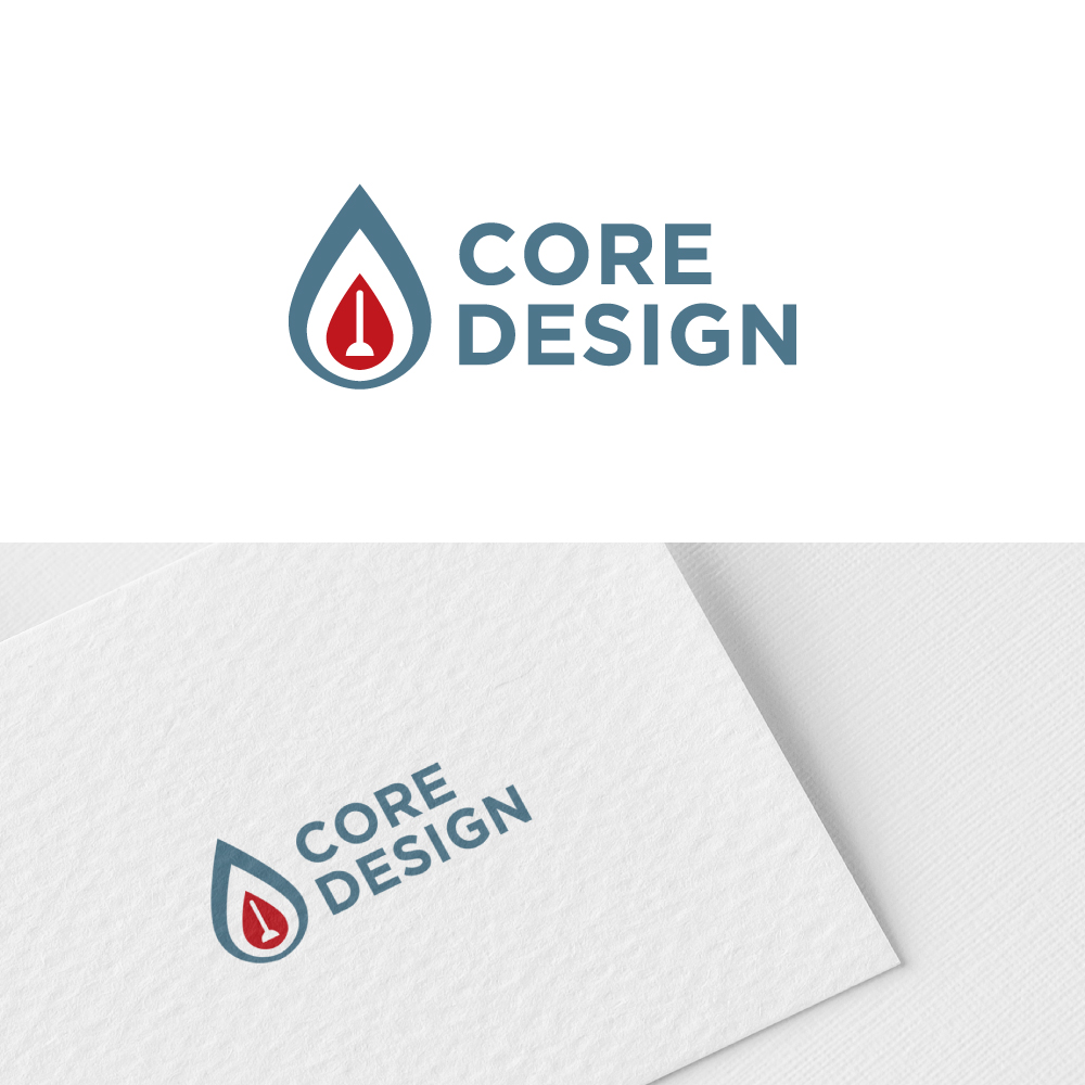 Logo-Design von NOMLAS für dieses Projekt | Design #27940254