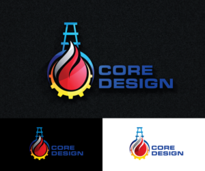 Logo Design by step forward 2 for this project | Design: #27937490