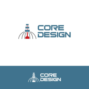 Design de Logo par MOH Studio pour ce projet | Design #27935440
