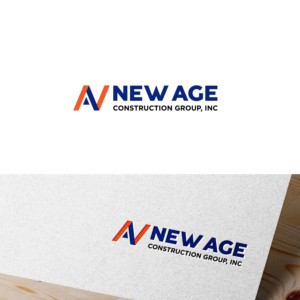 Logo Design by npikay for this project | Design #27953419
