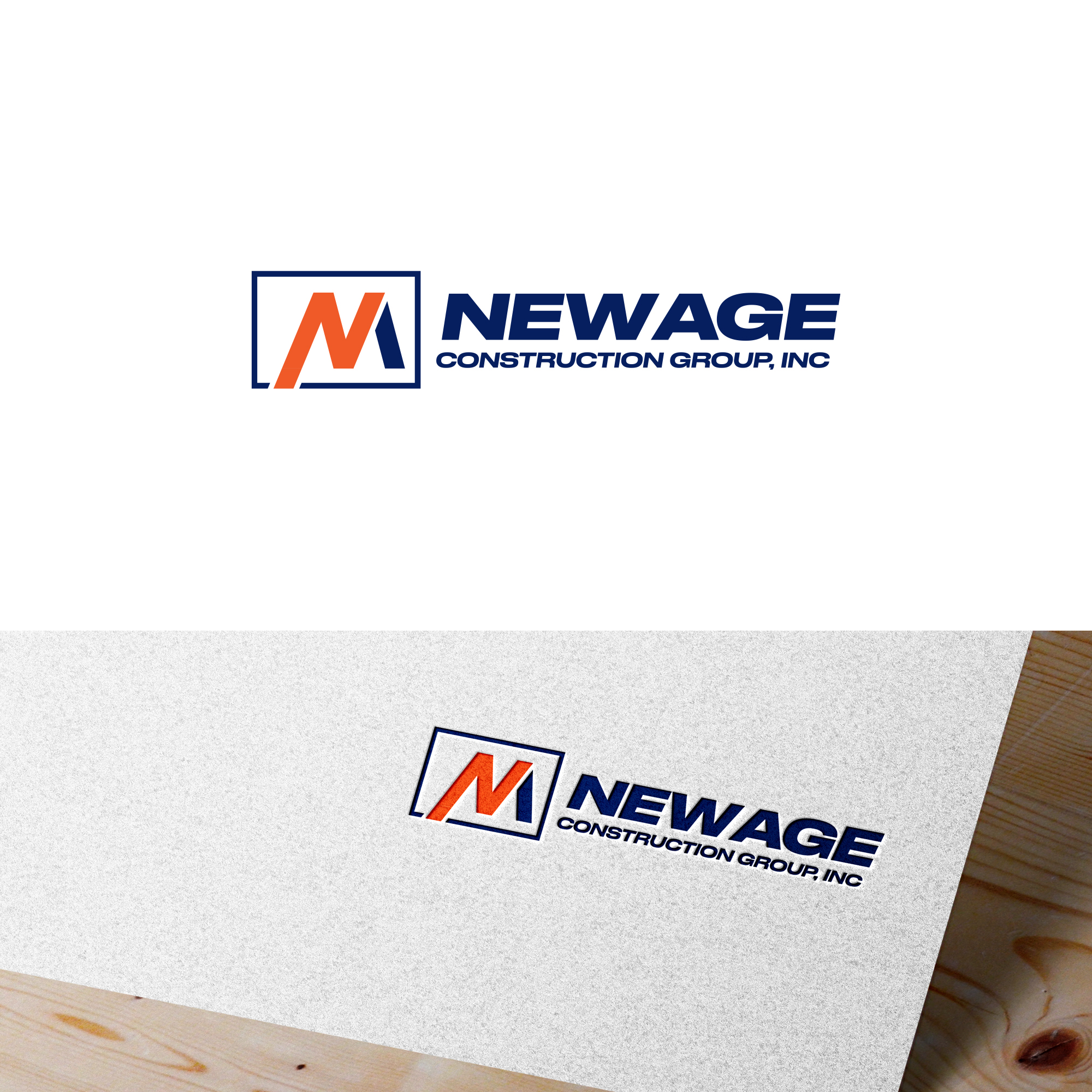 Logo-Design von npikay für dieses Projekt | Design #27953449