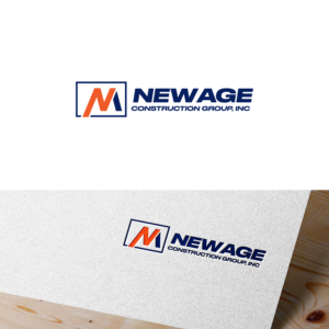 Diseño de Logo por npikay para este proyecto | Diseño: #27953449