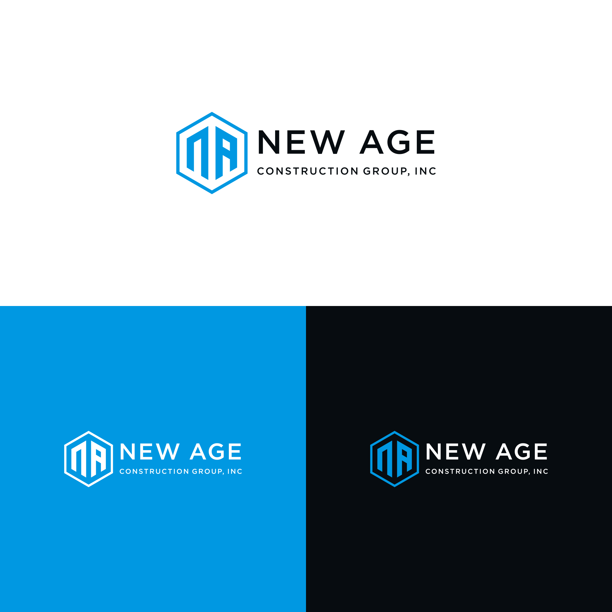 Diseño de Logo por MugiBerkah para este proyecto | Diseño #27964818