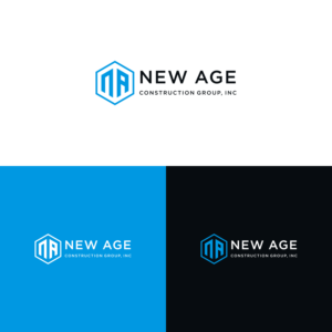 Diseño de Logo por MugiBerkah para este proyecto | Diseño: #27964818