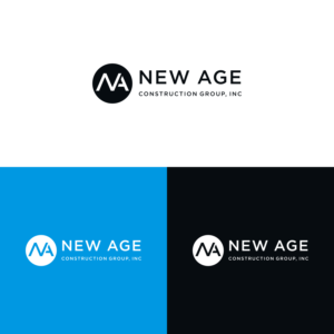 Diseño de Logo por MugiBerkah para este proyecto | Diseño: #27964906