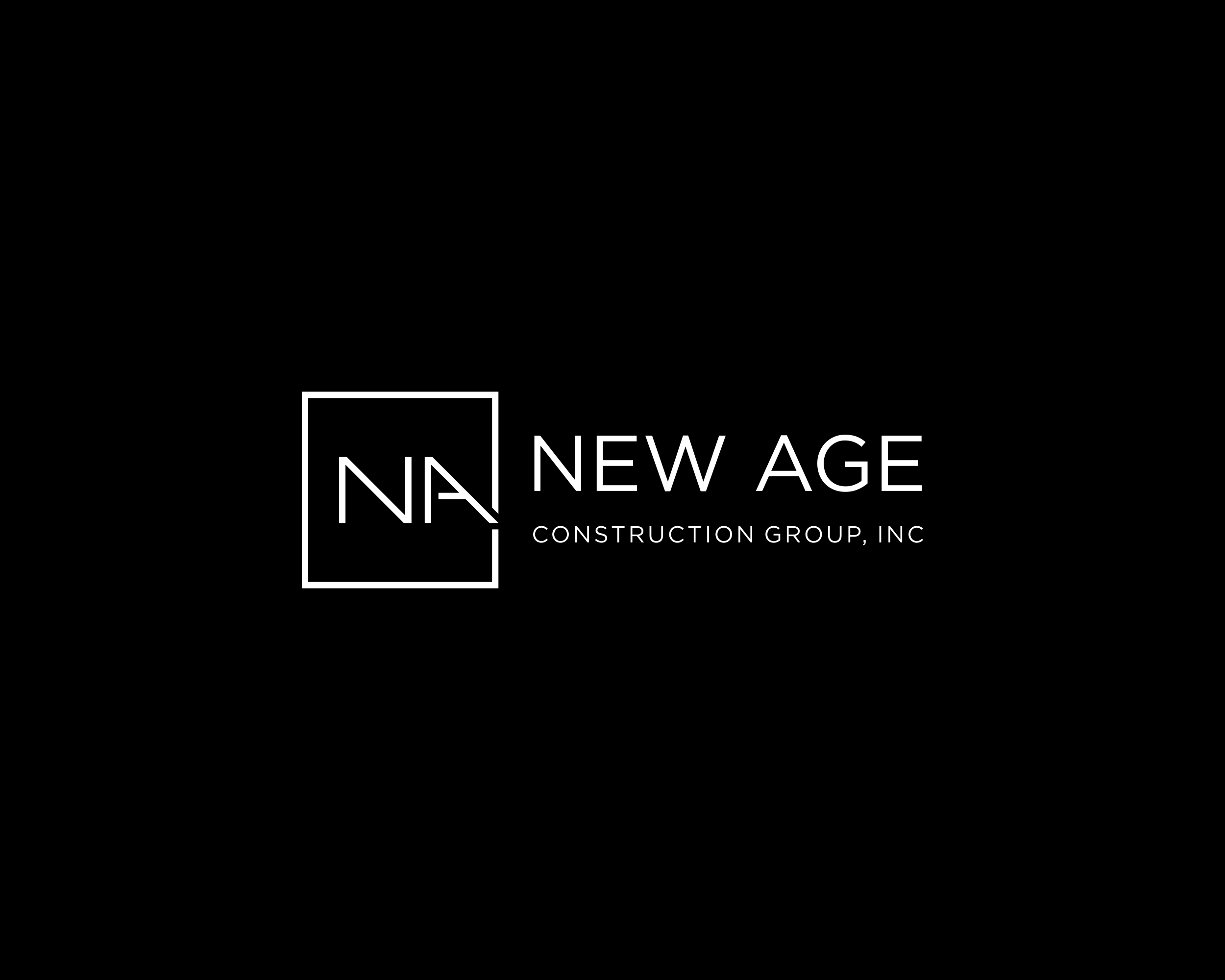 Diseño de Logo por MugiBerkah para este proyecto | Diseño #27968631