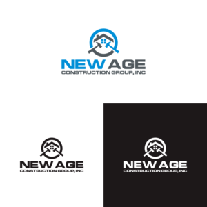 Logo Design by Allhamdu_art for this project | Design #27939308