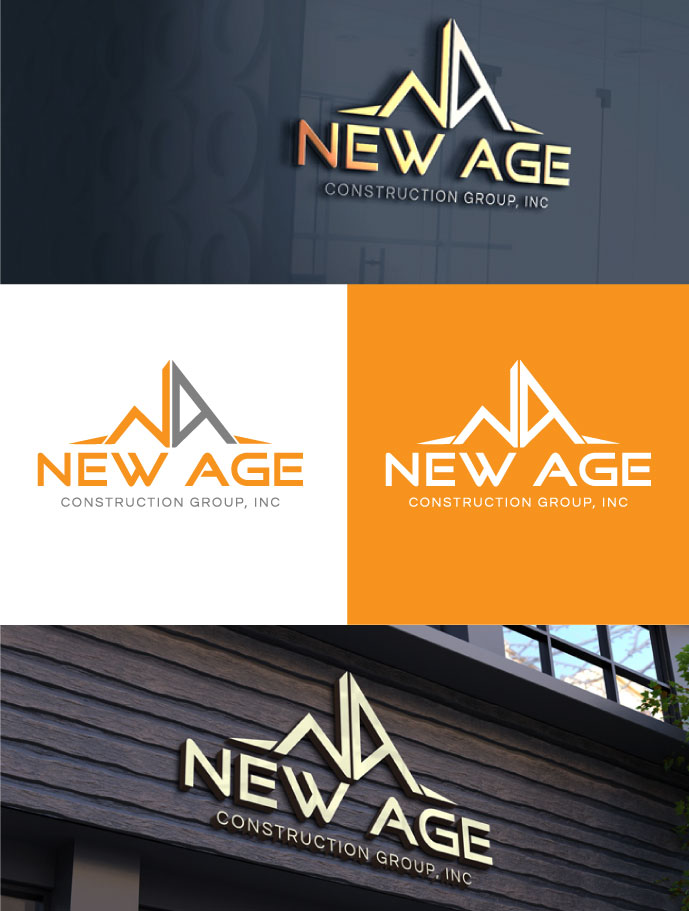 Diseño de Logo por Shohan03 para este proyecto | Diseño: #27946839