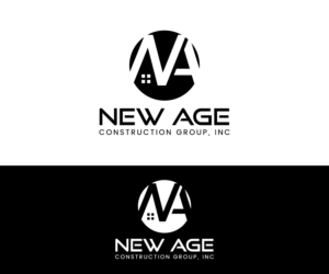 Logo Design by SimonKu for this project | Design #27970152