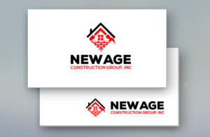 Logo Design by Merajul for this project | Design #27943930