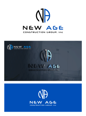 Logo Design by ashantha for this project | Design #27961457