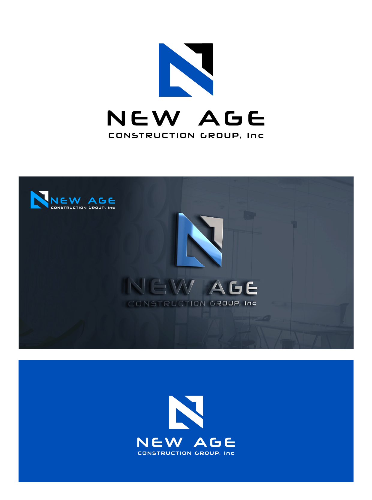 Logo-Design von ashantha für dieses Projekt | Design #27961458