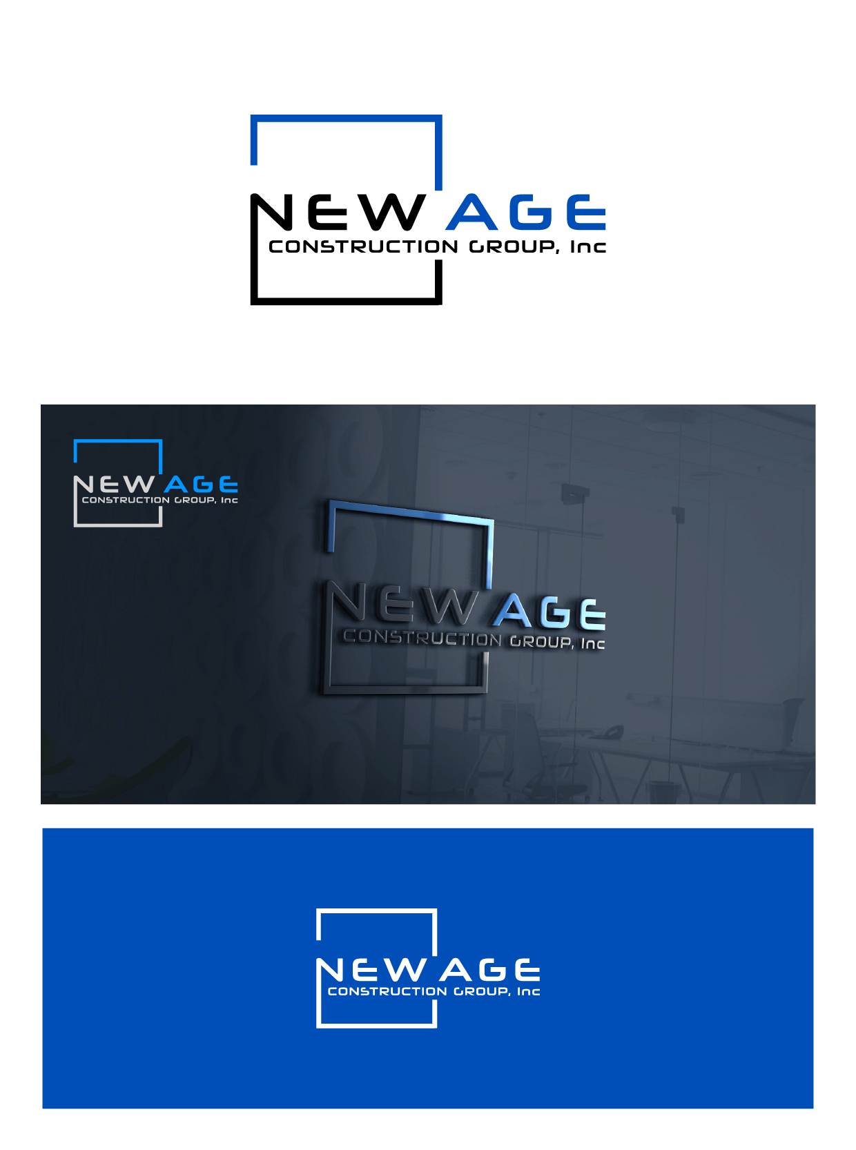 Logo-Design von ashantha für dieses Projekt | Design #27961462