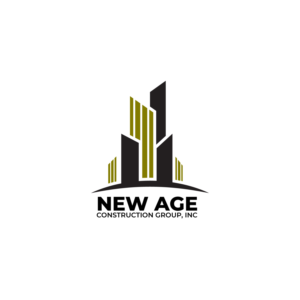 Diseño de Logo por anshtoyj para este proyecto | Diseño: #27938491