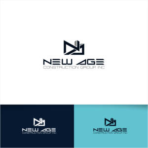 Diseño de Logo por Arham Hidayat para este proyecto | Diseño: #27949729