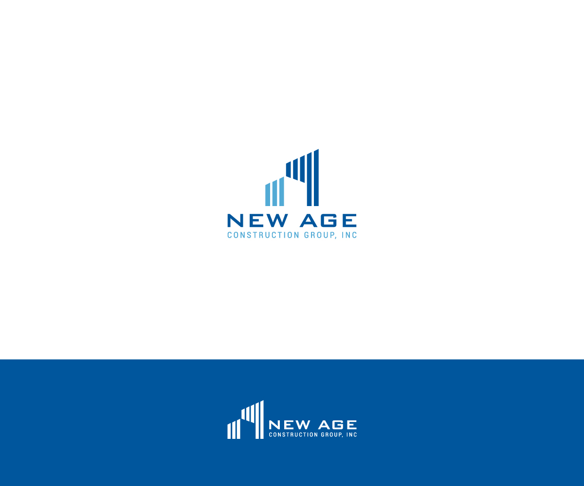 Logo-Design von arcoalex für dieses Projekt | Design #27939656