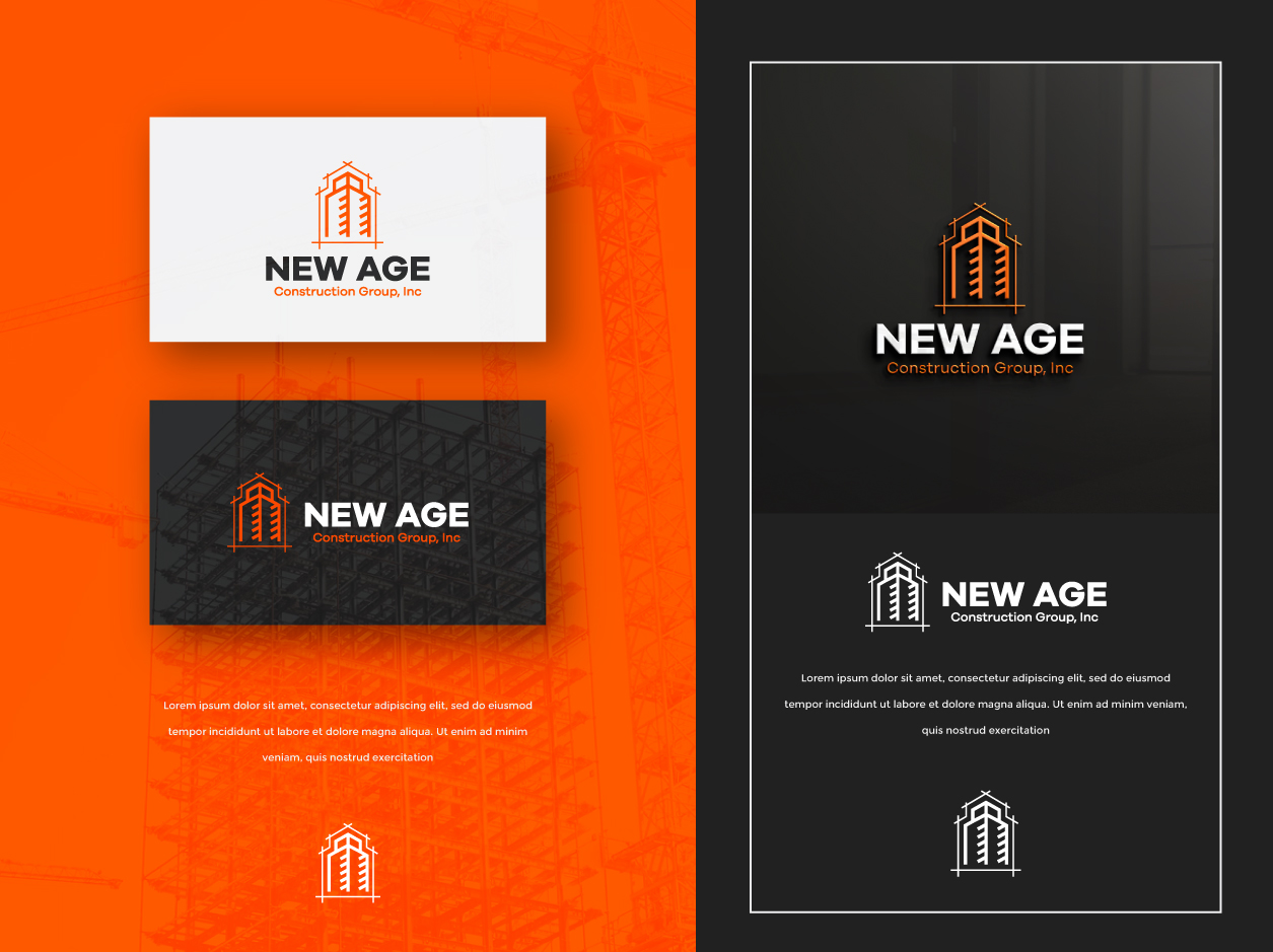 Diseño de Logo por HWdesigns para este proyecto | Diseño #27936963