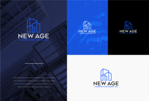 Logo Design by HWdesigns for this project | Design #27937496