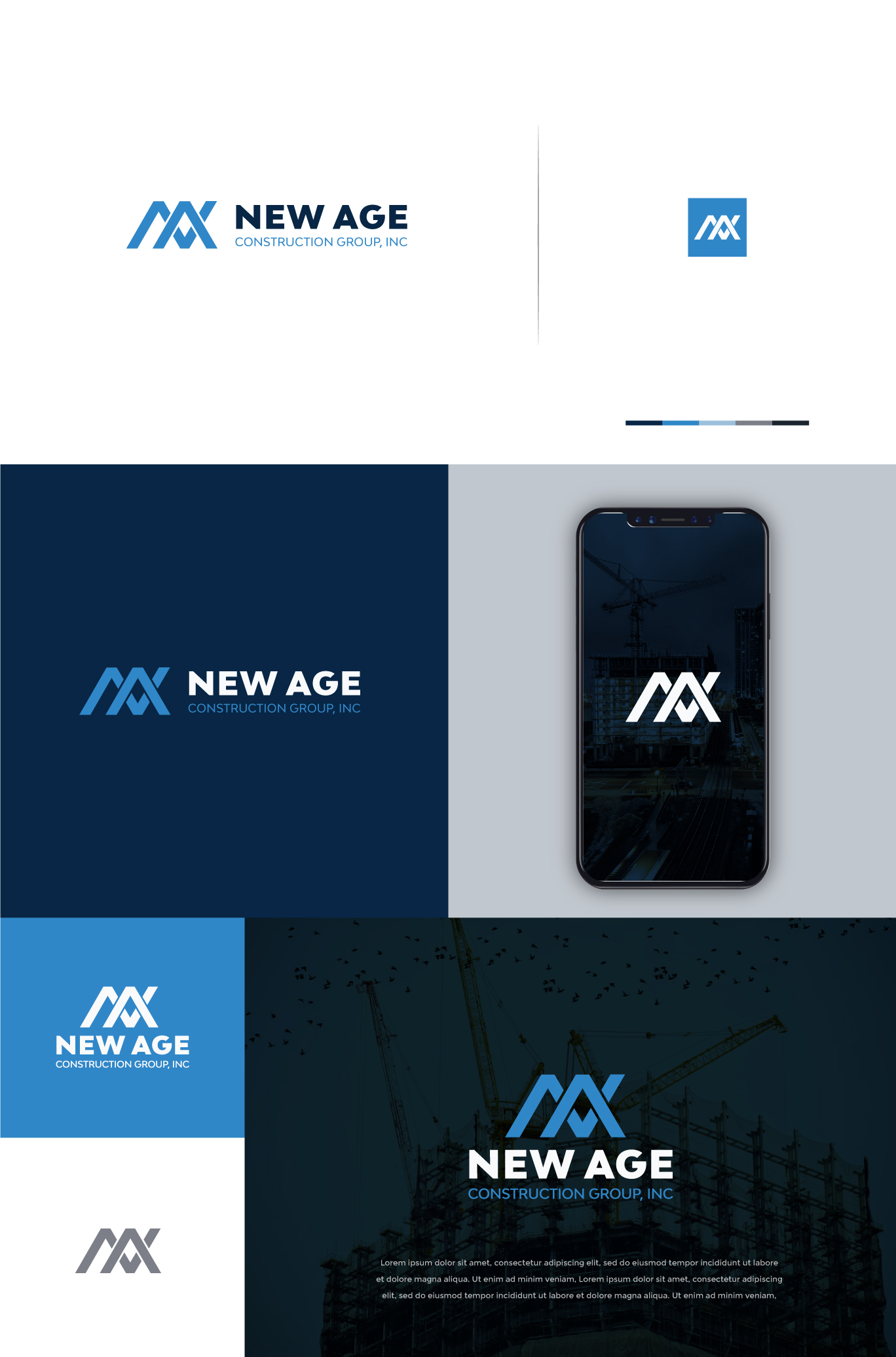 Logo-Design von HWdesigns für dieses Projekt | Design #27949584