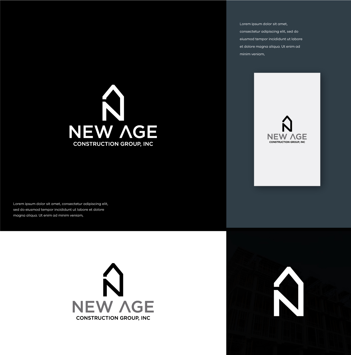 Logo-Design von HWdesigns für dieses Projekt | Design #27950013