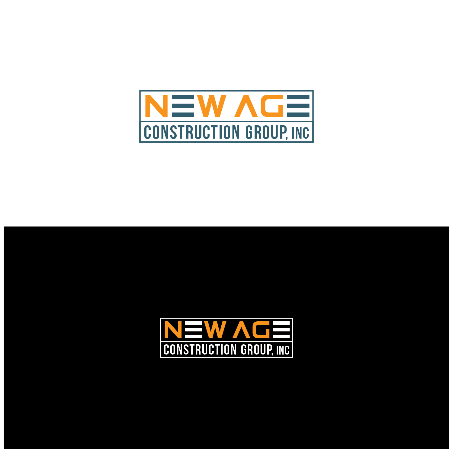 Logo Design by MG.graphics for this project | Design #27936887