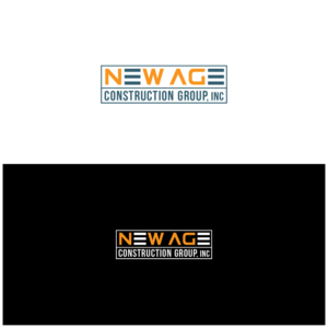 Logo Design by MG.graphics for this project | Design #27936887