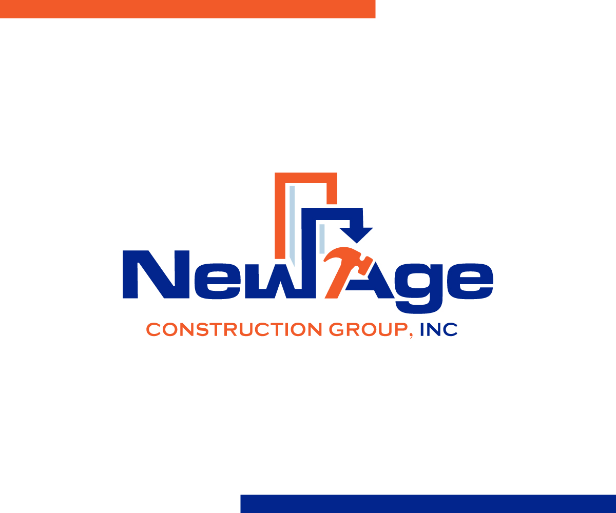 Logo Design by ecorokerz for this project | Design #27939421