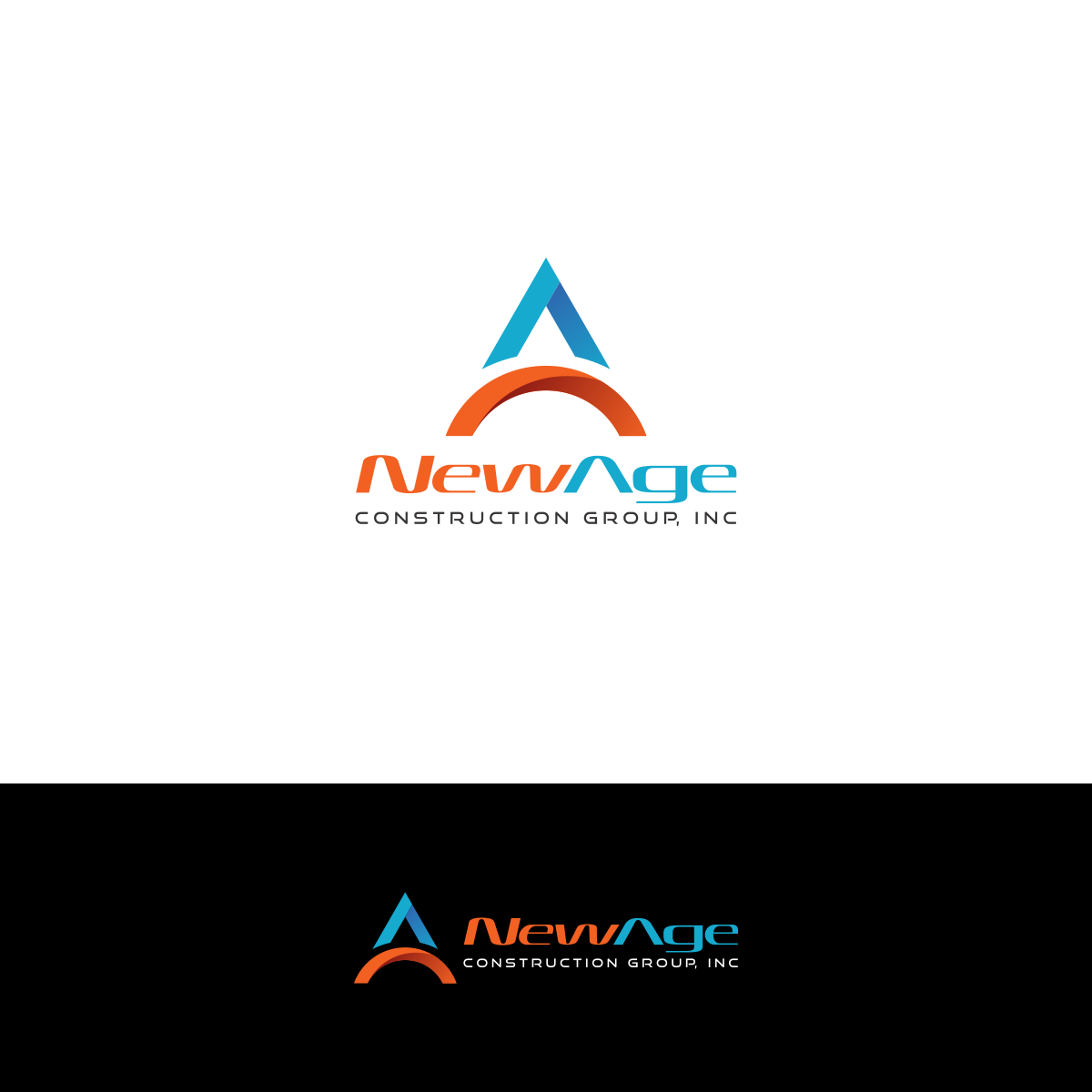 Logo-Design von DoMadic für dieses Projekt | Design #27970113