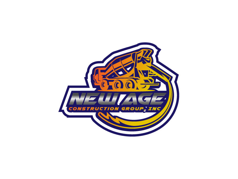 Logo Design by Pro_DesignMaster for this project | Design #27940535