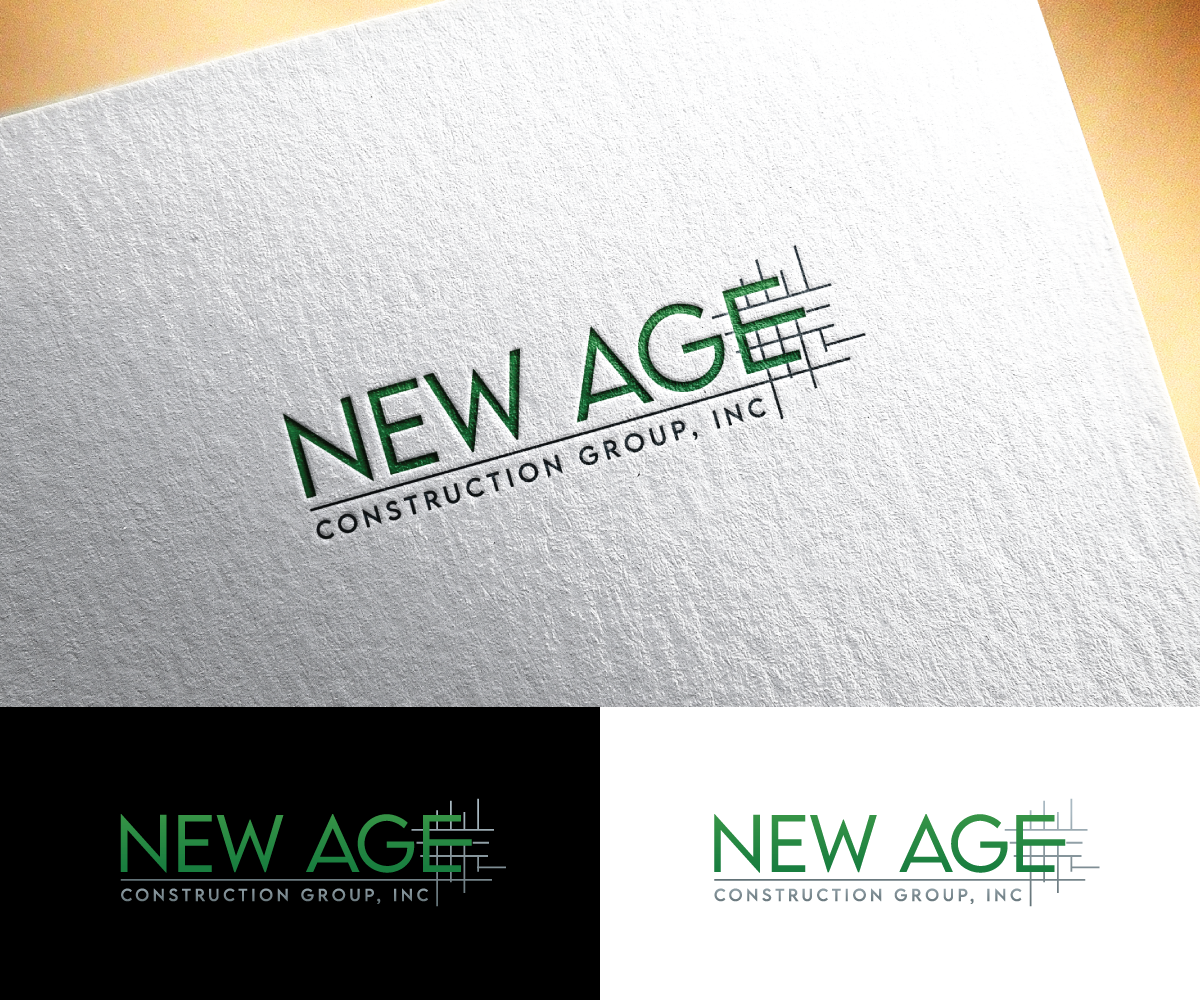 Logo Design by step forward 2 for this project | Design #27938790