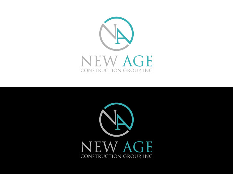 Logo-Design von smdesign3 für dieses Projekt | Design #27943229