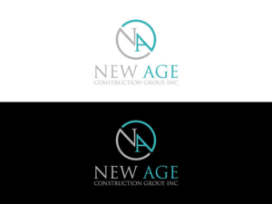 Diseño de Logo por smdesign3 para este proyecto | Diseño: #27943229