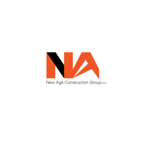 Diseño de Logo por connexis para este proyecto | Diseño: #27952330