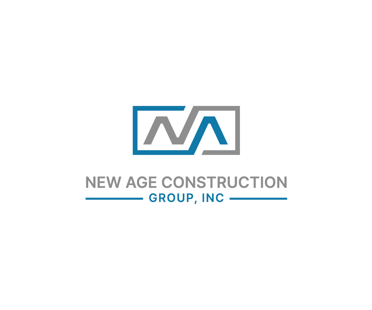 Logo Design by adtyramadhan for this project | Design #27969720