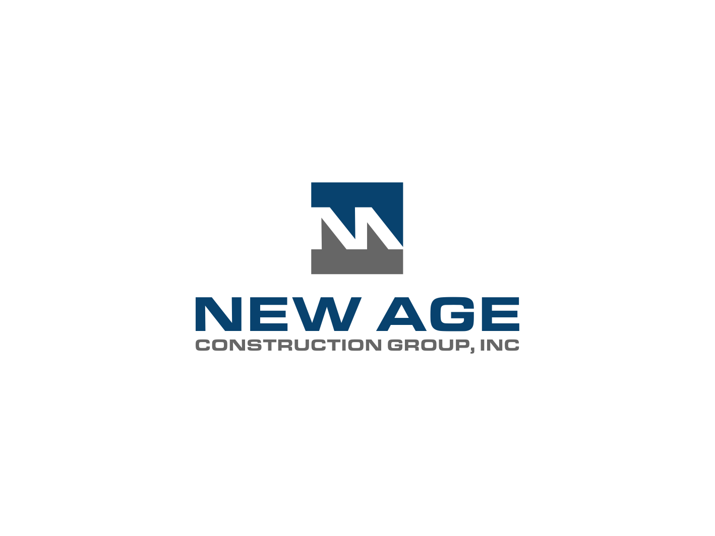 Logo-Design von BNdesigner für dieses Projekt | Design #27955276