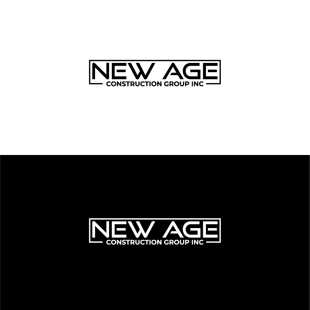 Diseño de Logo por Ayub Zafar para este proyecto | Diseño #27945821