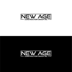 Diseño de Logo por Ayub Zafar para este proyecto | Diseño: #27945821