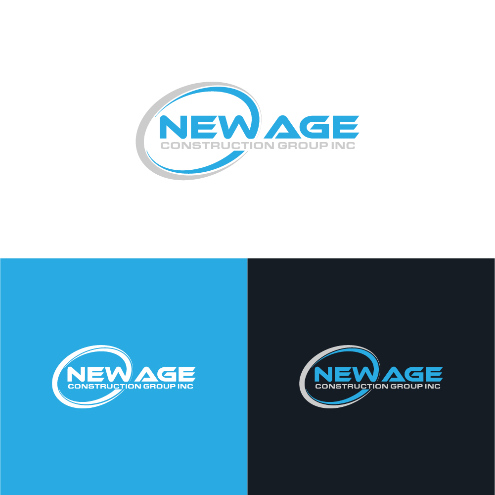 Logo Design by Ayub Zafar for this project | Design #27945831