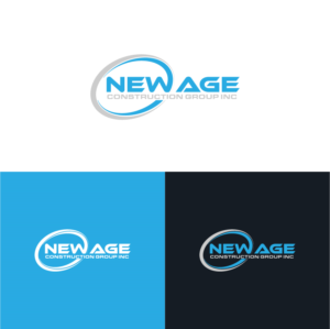 Diseño de Logo por Ayub Zafar para este proyecto | Diseño: #27945831